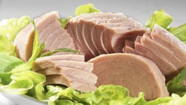 Pek çok kişinin beğeni ile tükettiği balık çeşitlerinden biri olan ton balığı özellikle konserve olarak satışa sunulur. Sağlığına ve formuna dikkat edenlerin ideal seçeneği olan ton balığı ile kısa zamanda lezzetli ve orijinal yemekler hazırlanabilir. Özellikle omega 3 ve B12 vitaminlerinden zengin olan ton balığı günlük vitamin ve mineral ihtiyacının büyük bir bölümünü karşılar.

Tuna balığı olarak da bilinen ton balığı genel olarak konservelenmiş olarak kullanılır. Marketlerde, balıkçılarda dilimlenmiş halde satışa sunulan ton balığı güveç, buğulama, fırında ve ızgarada pişirilebilir. Konserve halinde tüketimi daha yaygındır.

Konserve olarak salatalarda, makarnalarda, pizzalarda, soğuk sandviçlerde kullanılır. Konserve bir besin olduğundan dolayı ton balığı ile ilgili merak edilen birçok durum söz konusudur. Bunların arasında özellikle ülkemizde dini açıdan herhangi bir sorun yaratmaması ton balığı helal mi sorusunun cevabıdır.