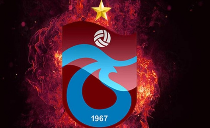 2021-2022 sezonun şampiyonu Trabzonspor oldu!