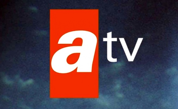 25 Nisan Pazartesi ATV yayın akışı! Pazartesi günü ATV'de hangi dizi ve programlar var?