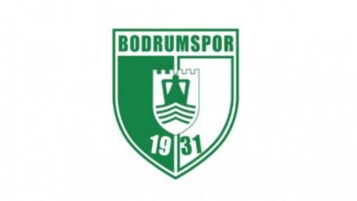 Bodrumspor - İnegölspor maçını canlı izle!