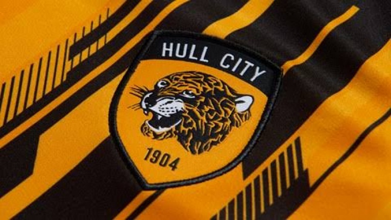 Bristol City - Hull City maçını kesintisiz canlı izle!