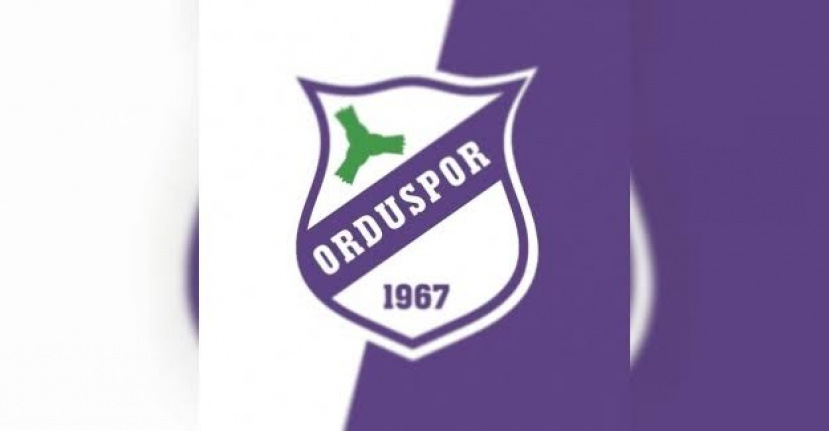 Edirnespor - Orduspor 1967 maçını kesintisiz canlı izle! 2.yarı canlı