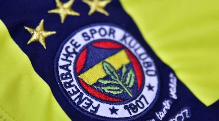 Fenerbahçe - Gaziantep FK maçını kesintisiz canlı izle! Canlı izle