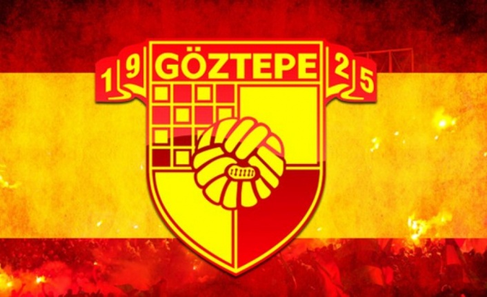 Gaziantep FK - Göztepe maçını kesintisiz canlı izle! CANLI İZLE