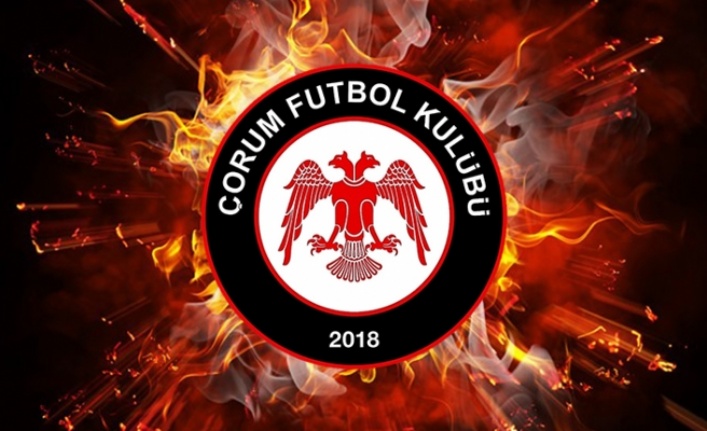 GENİŞ ÖZET| Çorum FK 2-5 Niğde Anadolu FK maç sonucu