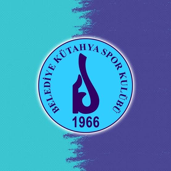 Hendekspor - Belediye Kütahyaspor maçını canlı izle!
