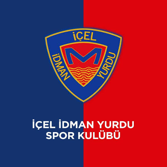 İçel İdman Yurdu - Karaköprü Belediyespor maçını canlı izle!