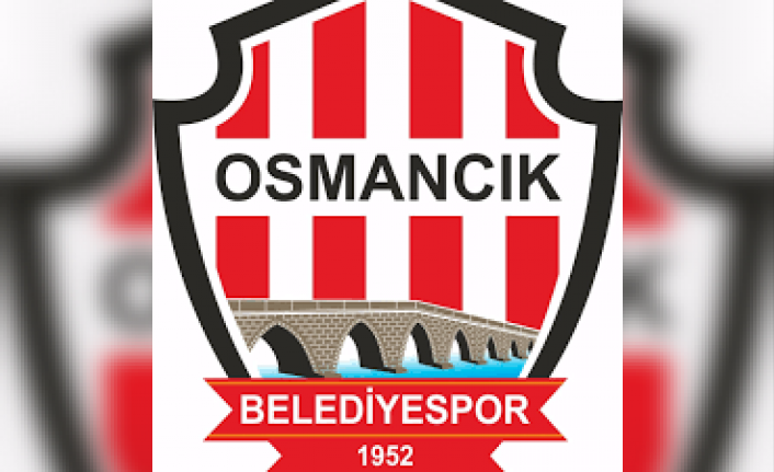 Osmancık Belediyespor - Sungurlu Belediyespor maçını canlı izle!