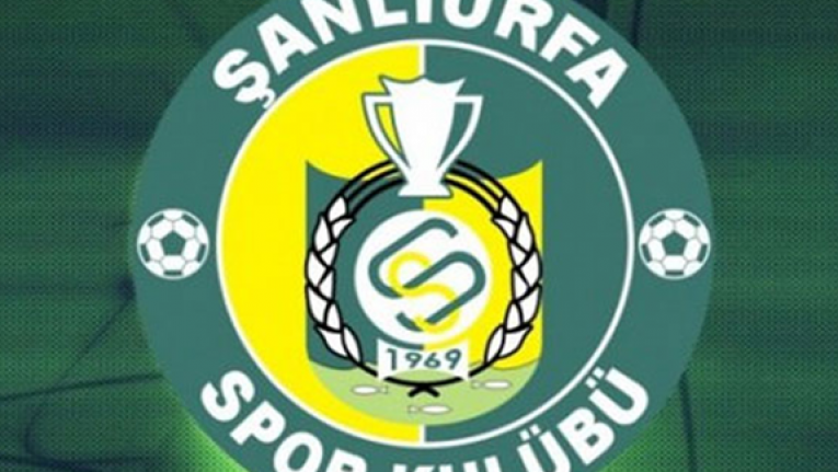 Şanlıurfaspor - Uşakspor maçını kesintisiz canlı izle!