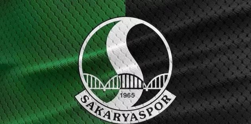 Serik Belediyespor - Sakaryaspor maçını kesintisiz canlı izle! Canlı izle