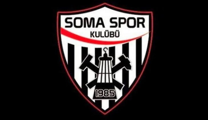 Somaspor - Ankaraspor maçını kesintisiz canlı izle!