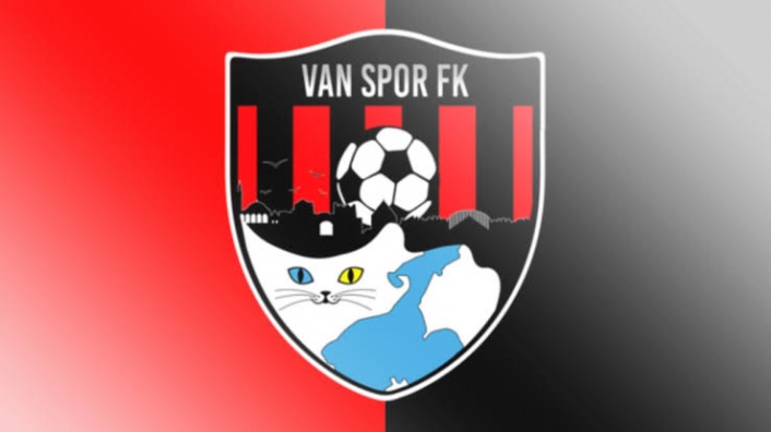 Vanspor FK - 1461 Trabzon FK maçını kesintisiz canlı izle!