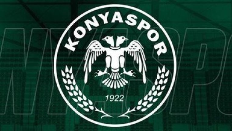 Yeni Malatyaspor - Konyaspor maçını kesintisiz canlı izle! Canlı izle