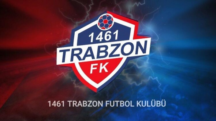 1461 Trabzon FK - Bayburt İÖİ maçını kesintisiz canlı izle! CANLI İZLE