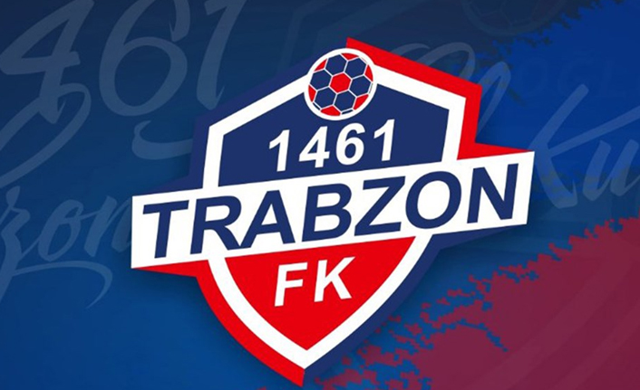 1461 Trabzon FK - Somaspor maçını kesintisiz canlı izle!