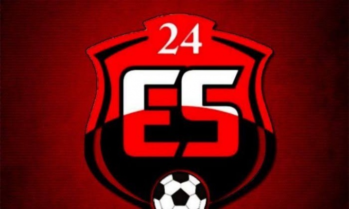24 Erzincanspor - Bucaspor 1928 maçını kesintisiz canlı izle!