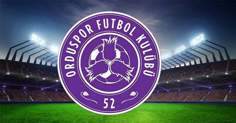 52 Orduspor FK - İskenderunspor maçını kesintisiz canlı izle! Canlı yayın