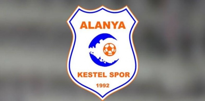Alanya Kestelspor - Siirt İÖİ maçını kesintisiz canlı izle!