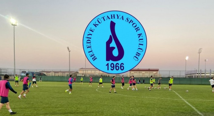 Artvin Hopaspor - Belediye Kütahyaspor maçını kesintisiz canlı izle! Canlı izle