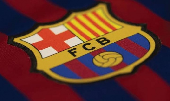 Barcelona - Celta Vigo maçını kesintisiz canlı izle! Canlı izle