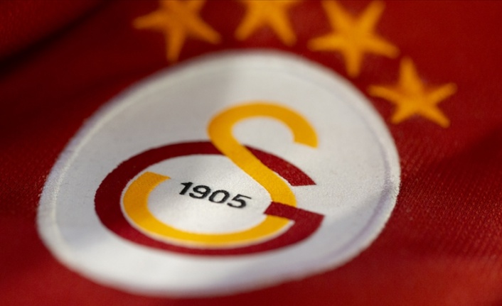Başakşehir - Galatasaray maçı ne zaman, saat kaçta, hangi kanaldan canlı yayınlanacak?
