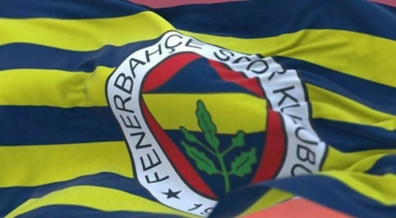 Beşiktaş - Fenerbahçe maçını kesintisiz canlı izle! beIN Sports izle