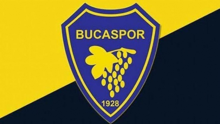 Bucaspor 1928 - Tarsus İdman Yurdu maçını kesintisiz canlı izle!