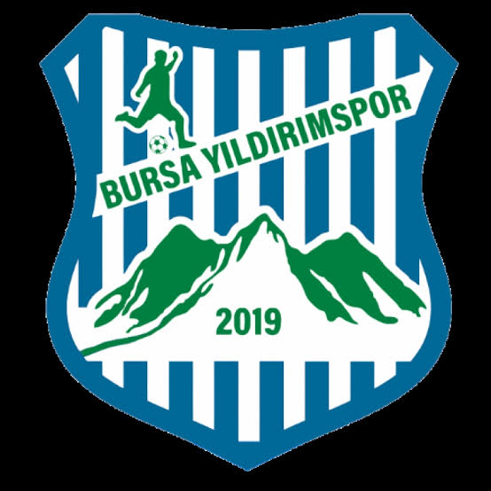 Bursa Yıldırımspor - Elazığspor maçını kesintisiz canlı izle!