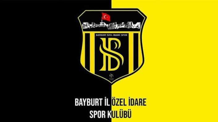 Diyarbekirspor - Bayburt ÖİS maçını kesintisiz canlı izle!