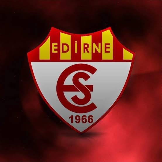 Edirnespor - Gümüşhanespor maçını kesintisiz canlı izle!