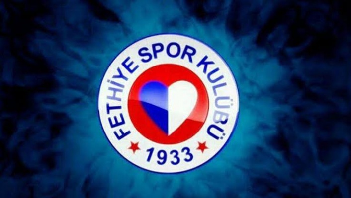 Fethiyespor - Edirnespor maçını kesintisiz canlı izle!