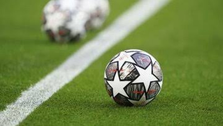 Hamburg - Hertha Berlin maçını kesintisiz canlı izle! CANLI İZLE