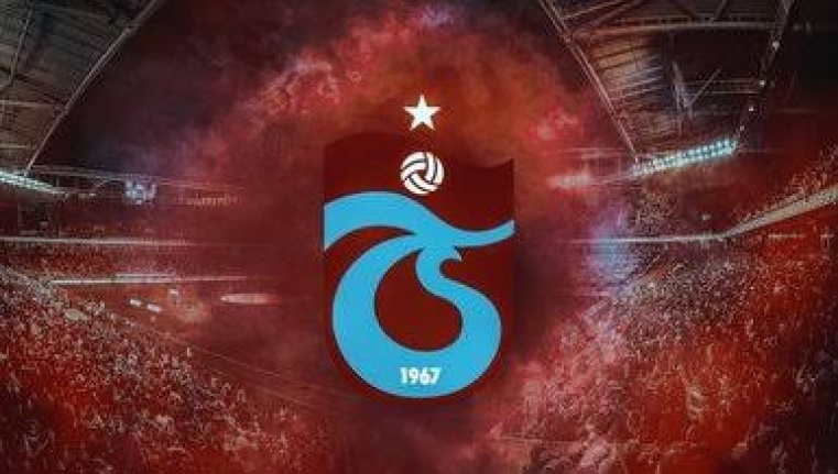 Hatayspor - Trabzonspor maçını kesintisiz canlı izle!