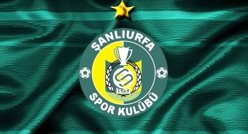 Kırşehir Belediyespor - Şanlıurfaspor maçını kesintisiz canlı izle!