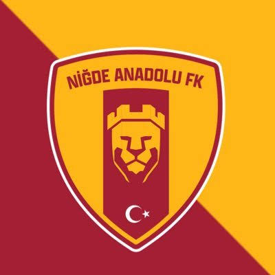 Niğde Anadolu FK - Bodrumspor maçını kesintisiz canlı izle!