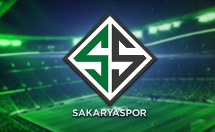 Sivas Belediyespor - Sakaryaspor maçını kesintisiz canlı izle! Canlı izle