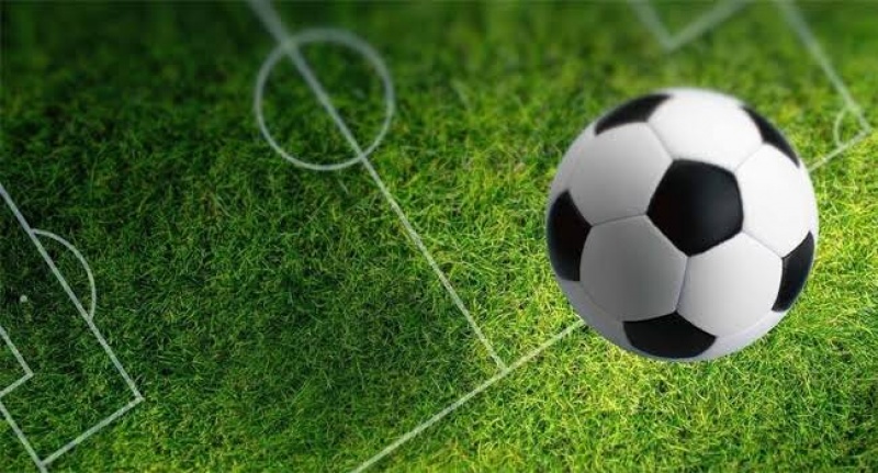 Sivasspor - Alanyaspor maçını kesintisiz canlı izle! Canlı izle