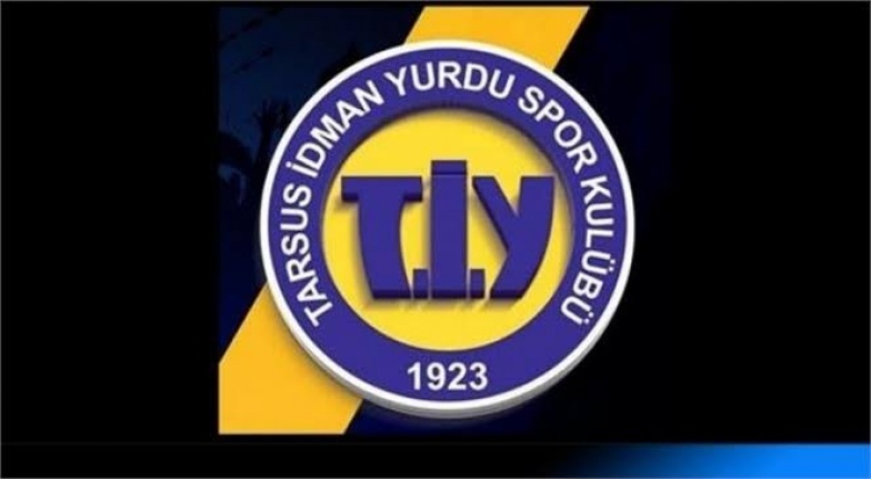 Tarsus İdman Yurdu - Karacabey Belediyespor maçını kesintisiz canlı izle! Canlı izle