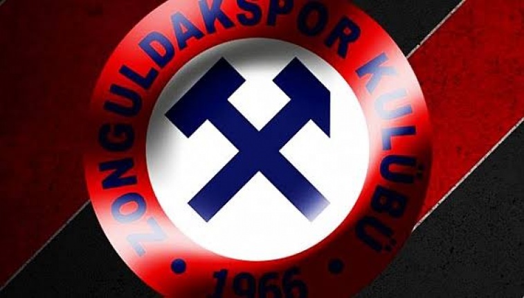Tarsus İdman Yurdu - Zonguldak Kömürspor maçını kesintisiz canlı izle!
