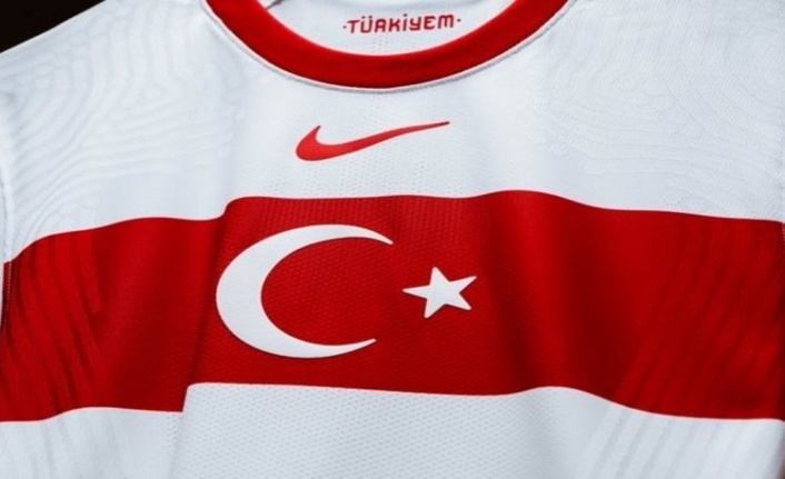 Türkiye U17 - İspanya U17 maçını kesintisiz canlı izle! CANLI İZLE