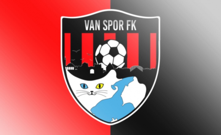 Vanspor FK nasıl play off oynar?