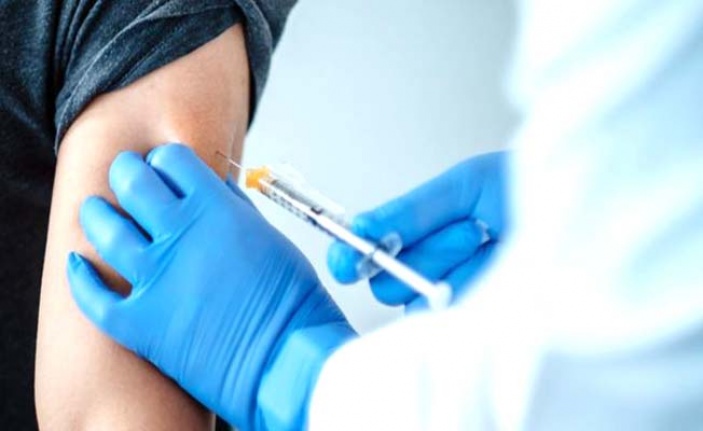 4. doz aşı randevusu açıldı mı? 4. doz aşı kimler olabilir? Hatırlatma dozu başladı mı?