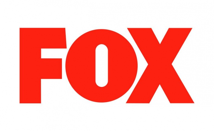 24 Ağustos Çarşamba FOX TV Yayın Akışı! FOX TV Canlı İzle