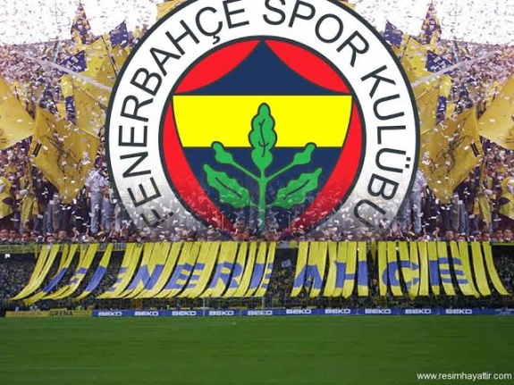 Fenerbahçe - Dinamo Kiev maçını donmadan canlı izle!