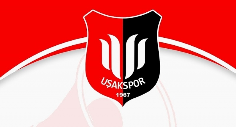 Uşakspor - Karacebey Belediyespor maçını donmadan canlı izle!