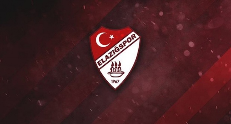 52 Orduspor FK - Elazığspor maçını donmadan canlı izle!
