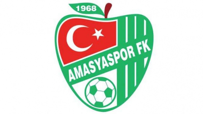 Amasyaspor 1968 - 1922 Konyaspor maçını donmadan canlı izle!