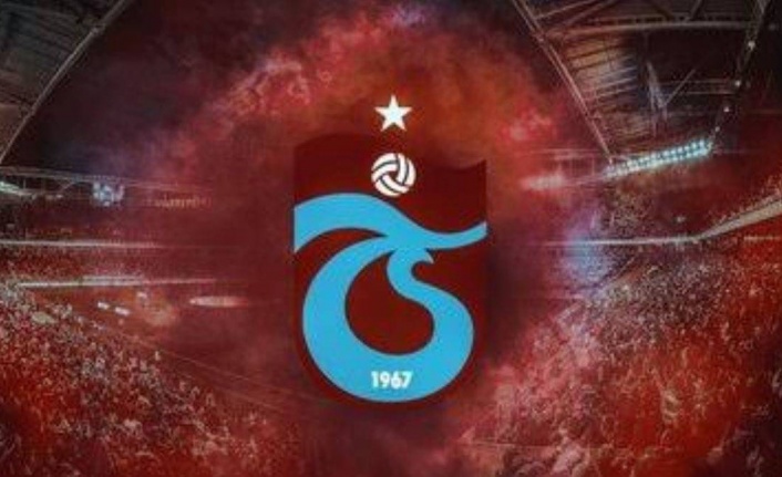 GENİŞ ÖZET | Trabzonspor 4-0 Monaco maç sonucu