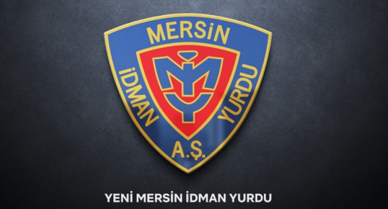 Yeni Mersin İdman Yurdu - Belediye Kütahyaspor maçını donmadan canlı izle!