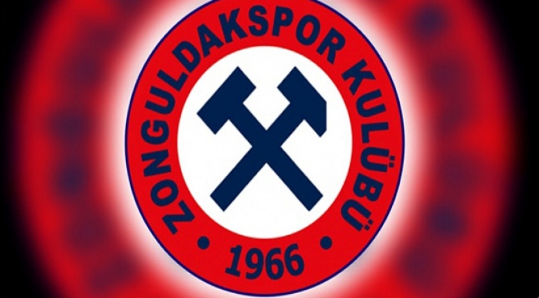 Zonguldak Kömürspor - Kastamonuspor maçını donmadan canlı izle!
